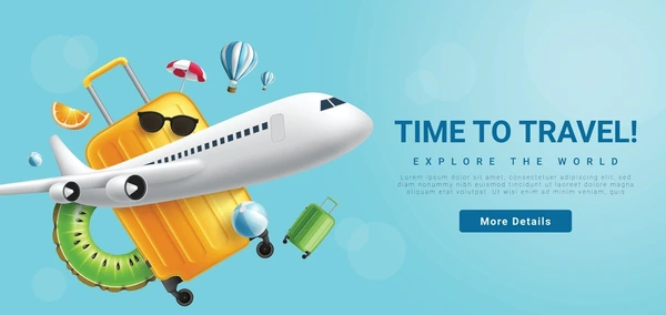 summer-travel-time-vector-banner-600nw-2434938013